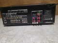 Ресивър Onkyo TX-NR509 + дистанционно, снимка 4