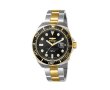 Мъжки часовник Invicta Pro Diver Swiss Made, снимка 1