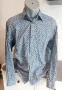 Мъжка риза, снимка 1
