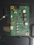 Mainboard 1-982-629-12 от SONY KDL-43WF665, снимка 3