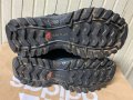 ''Salomon Meadow Gore-Tex''оригинални боти 36 номер, снимка 9