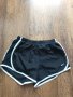  Nike Girls Tempo Running Shorts - страхотни юношески шорти , снимка 3