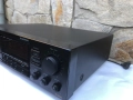 Onkyo integra TA-2760, снимка 11