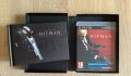 Playstation 3 / PS3 "Hitman Absolution" (Professional Edition), снимка 4