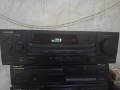 Kenwood KA-V3700, снимка 1