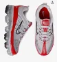 Nike Vapormax 360 - CK2719-001, снимка 5