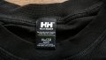 HELLY HANSEN Размер XL темоблуза за ски и сноуборд 15-48, снимка 6