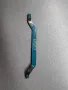 Лентов кабел за обхват Samsung S21 Ultra SM-998B/DS., снимка 2