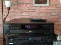 DENON DVM 3700 2xPCM1704 premium sound performance, снимка 6