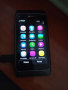 NOKIA N8 Nseries , снимка 1