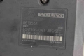 ABS за Volvo S80 2.4 20V 140 к.с. (1998-2003) 10.0949-0423.3, снимка 3