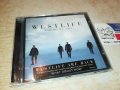 WESTLIFE-ORIGINAL CD 1603231347, снимка 1