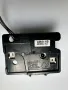 Power Button BN61-11584A001 & IR Sensor KU6000 BN41-02324C rev no:1.1 (CT160122), снимка 2