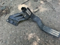 педал газ Ford Mondeo 2.0 tdci 2S719F836DA потенциометър, снимка 1