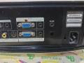 Проектор Samsung SP L250, снимка 11