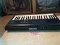 yamaha-made in japan-внос швеицария 0204211101, снимка 2