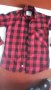 Риза /дамска и мъжка/, снимка 2