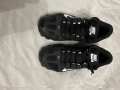 Мъжки маратонки Nike, снимка 1