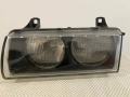 Фарове Hella за BMW E36, снимка 3