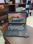 Реновиран лаптоп Lenovo ThinkPad X1 Carbon, снимка 3