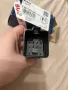 Управляващ блок, време за подгряване BOSCH (AUDI,CHEVROLET,CHRYSLER,DODGE,JEEP,OPEL,VW)SEAT,SKODA, снимка 2