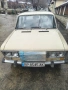 продавам ВАЗ 2106, снимка 1