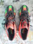 Продавам професионални футболни обувки Адидас, снимка 1 - Футбол - 36394768