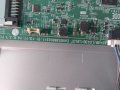 Main board EAX65388003(1.0), снимка 2