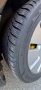 ОЕМ Ауди а8 джамти 18 5х112 255/45/18 , снимка 3