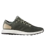 ADIDAS BA8903 PureBoost PK Оригинални Мъжки Маратонки 44.5-45, снимка 1