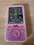 Sony Walkman mp3 плеъри, 2бр., снимка 2