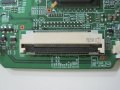 Мейнборд SAMSUNG Ps64d8000fu BN41-01623B BN41-01623 BN94-05193G   100% работещ, снимка 4