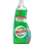 Sano Maxima Joy концентриран гел за пране, 60 пранета 1.5 л., снимка 6