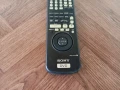 SONY TV/DVD RMT-D111P  дистанционно, снимка 3