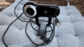 Logitech WebcamPro 9000, снимка 1