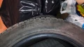 Продавам 4 зимни гуми Pirelli SottoZero 3 225/50/18 99H, снимка 3
