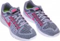 Nike Lunartempo - страхотни дамски маратонки, снимка 1 - Маратонки - 33164269
