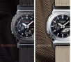 Оригинални Мъжки Часовници Casio G-Shock GM-2100CB и GM-2100C-5AER, снимка 1