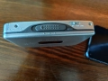 sony Walkman WM-EX618, снимка 2