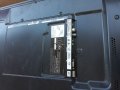LG 47LM670S на части , снимка 6