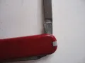 Швейцарски нож ножка Victorinox 3, снимка 4