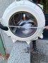 Продавам уникално запазен казан + барабан за пералня Whirlpool 8 kg