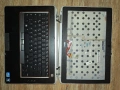 Dell Latitude E6420 Laptop /HDMI / i5 2.5ghz/, снимка 2