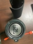 JBL FLIP 3 подходяща за части, снимка 4