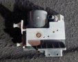 ABS Помпа Мерцедес Е класа W210 - CLK - 0265202436 - A0034319012 - 0130108096 N, снимка 2