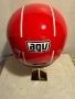 Шлем за скутер AGV Bali Copter, снимка 7