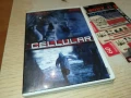 CELLULAR DVD 1206250533, снимка 1