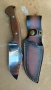 Ловни ножове, снимка 7