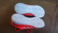 Adidas Sala Kids Footnal Shoes Размер EUR 33 / UK 1 детски футболни обувки 24-14-S, снимка 10