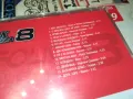 заявен-DJ FOLK COLLECTION 8-ORIGINAL CD 2303251051, снимка 11